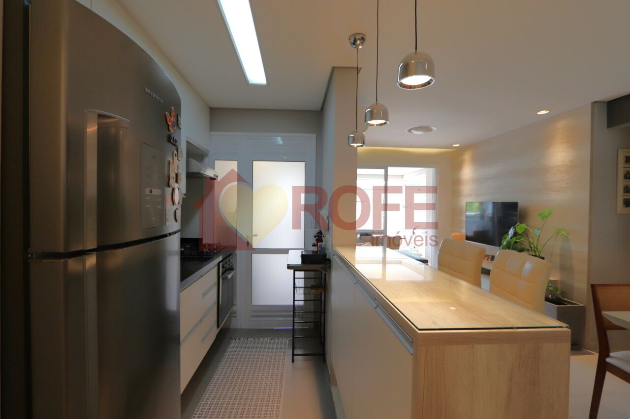 Foto 4 - RF47983