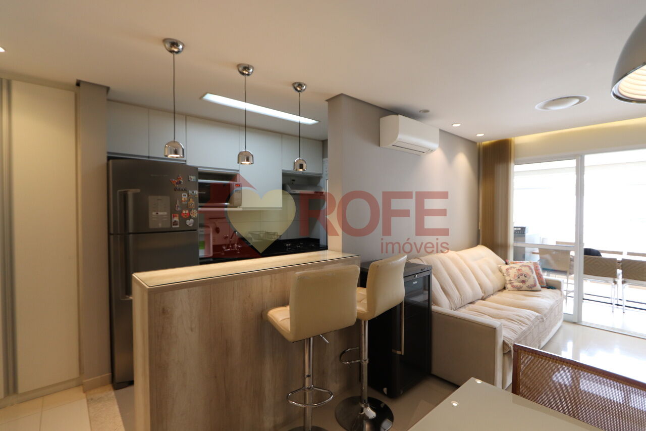 Foto 7 - RF47983