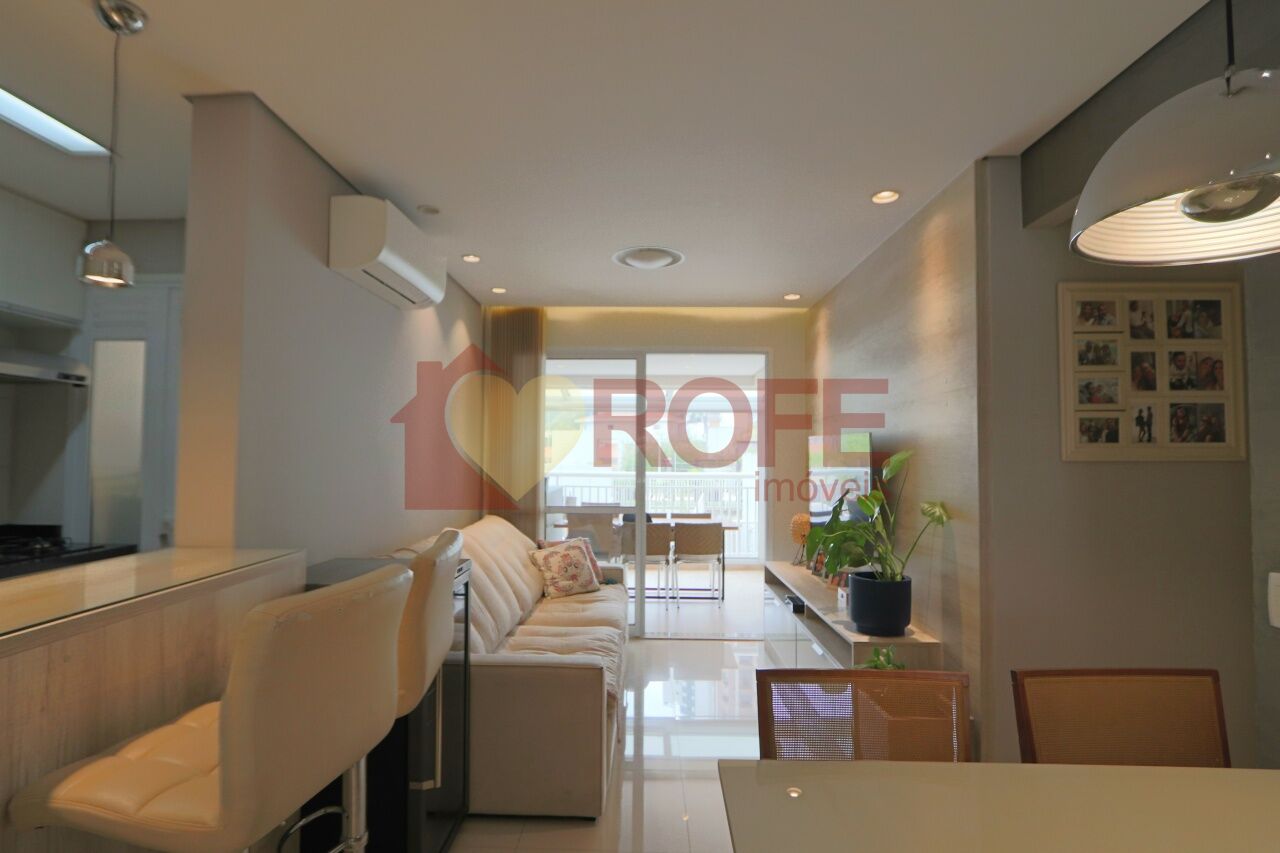Foto 3 - RF47983