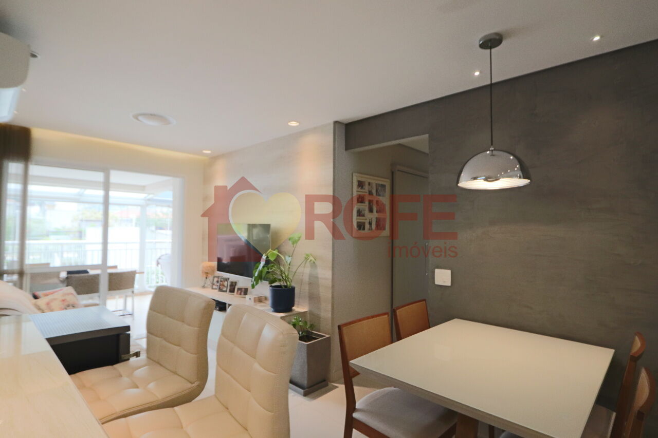 Foto 6 - RF47983