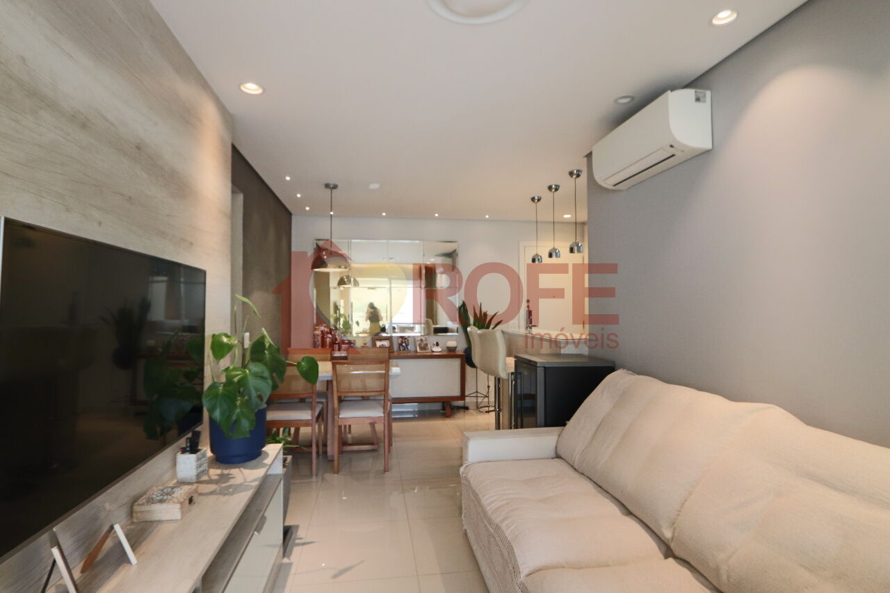 Foto 2 - RF47983
