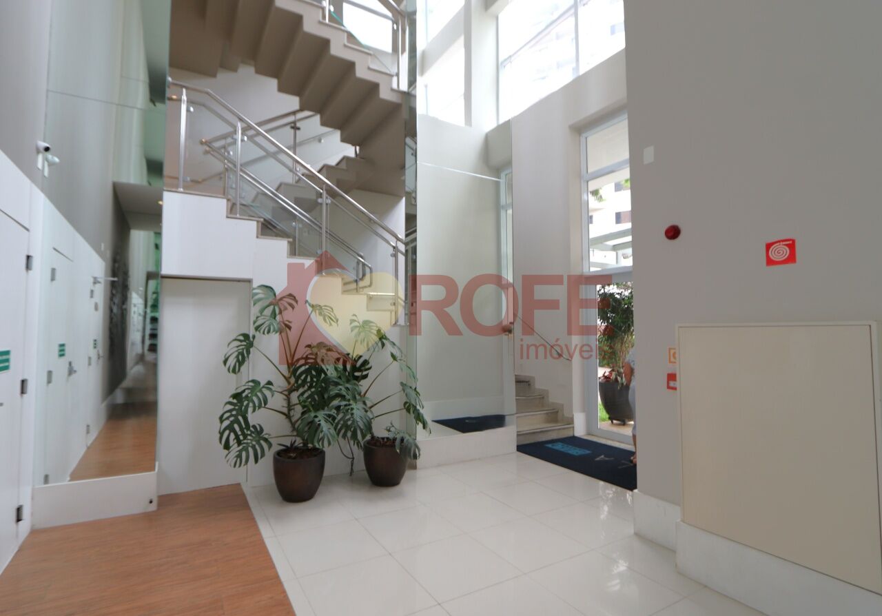 Foto 46 - RF47983