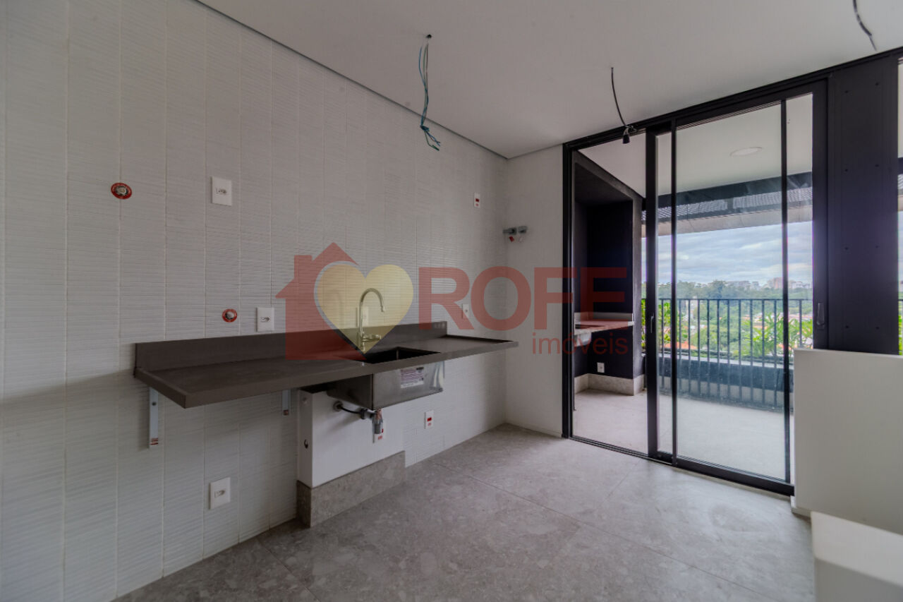 Foto 9 - RF47984