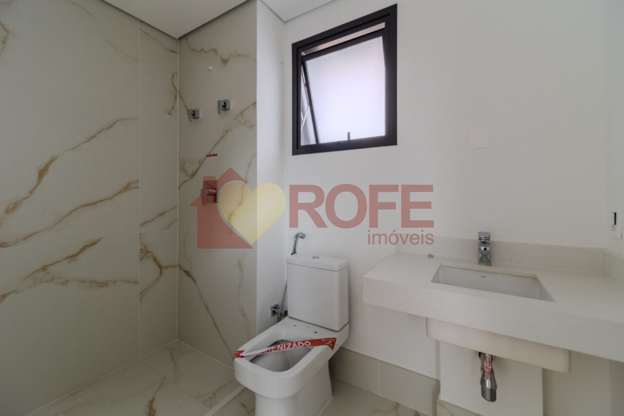 Foto 17 - RF47984