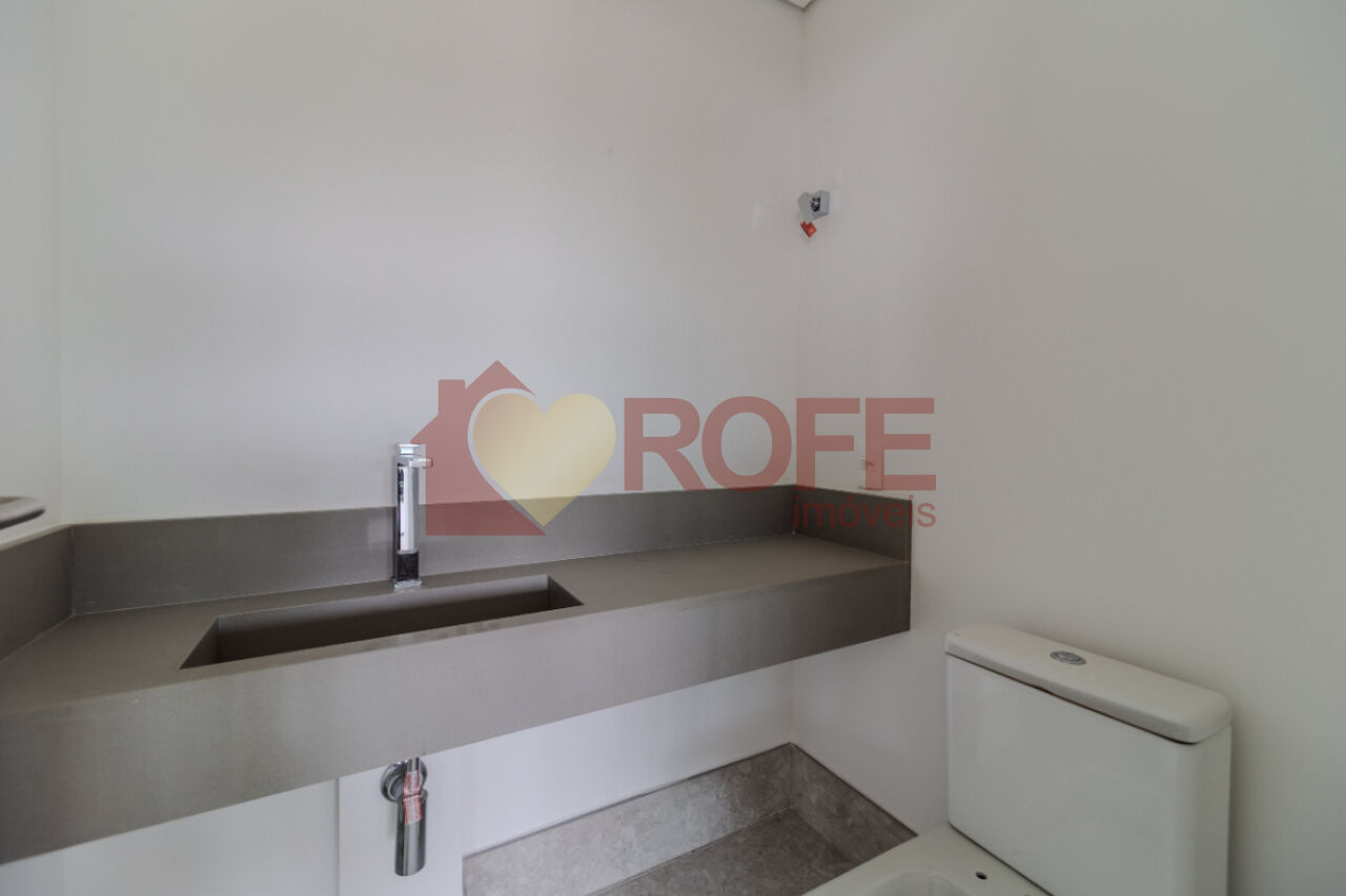 Foto 21 - RF47984