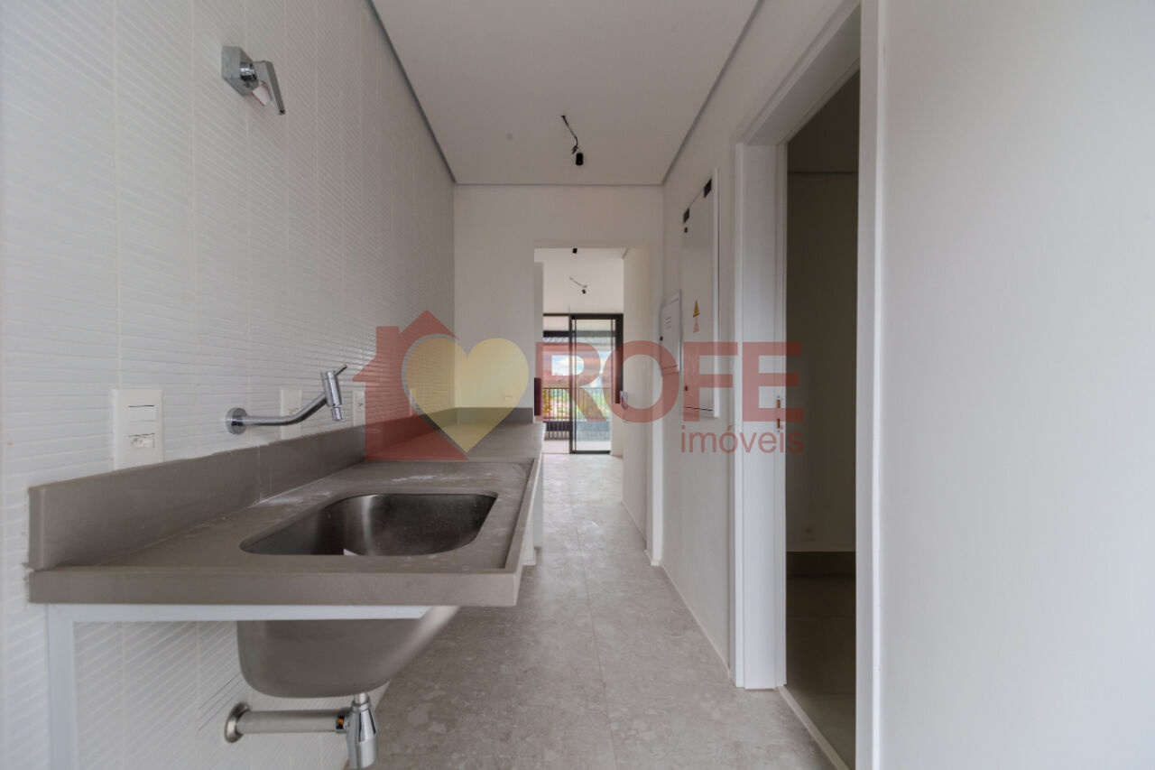 Foto 24 - RF47984