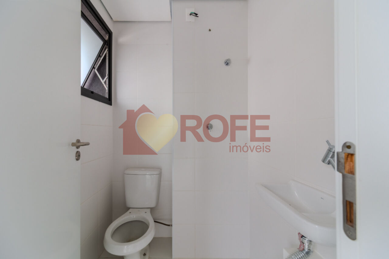 Foto 25 - RF47984