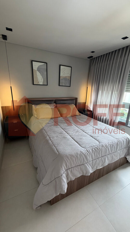 Foto 14 - RF47985