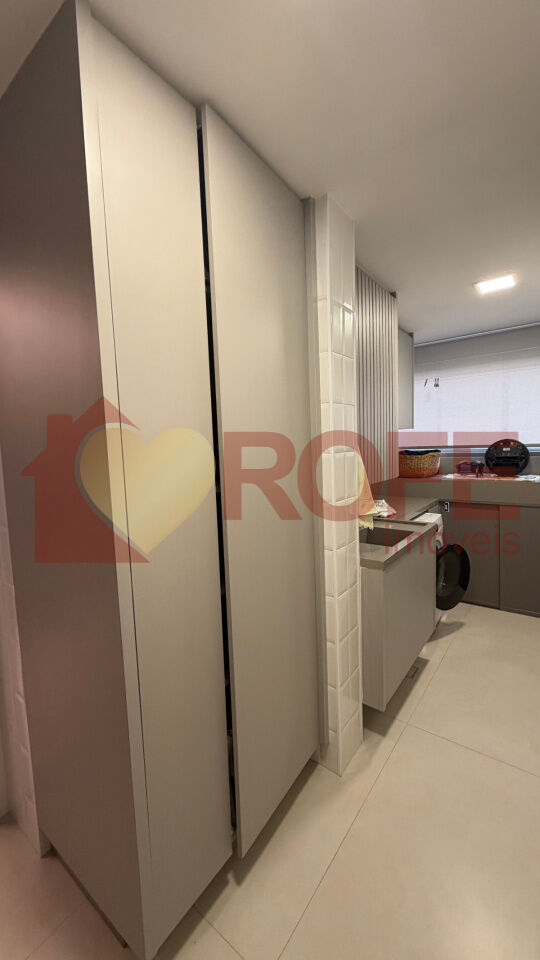 Foto 30 - RF47985