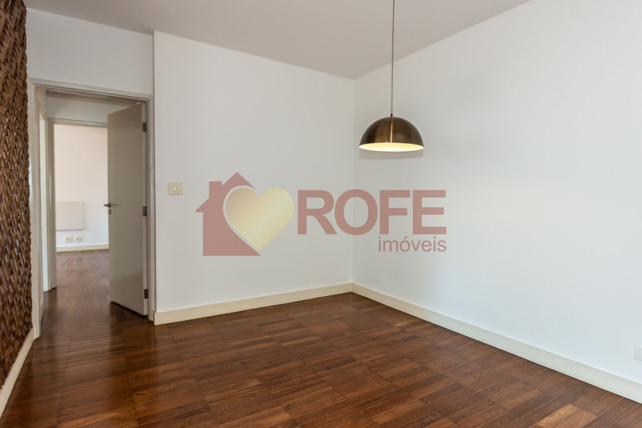 Foto 5 - RF47986