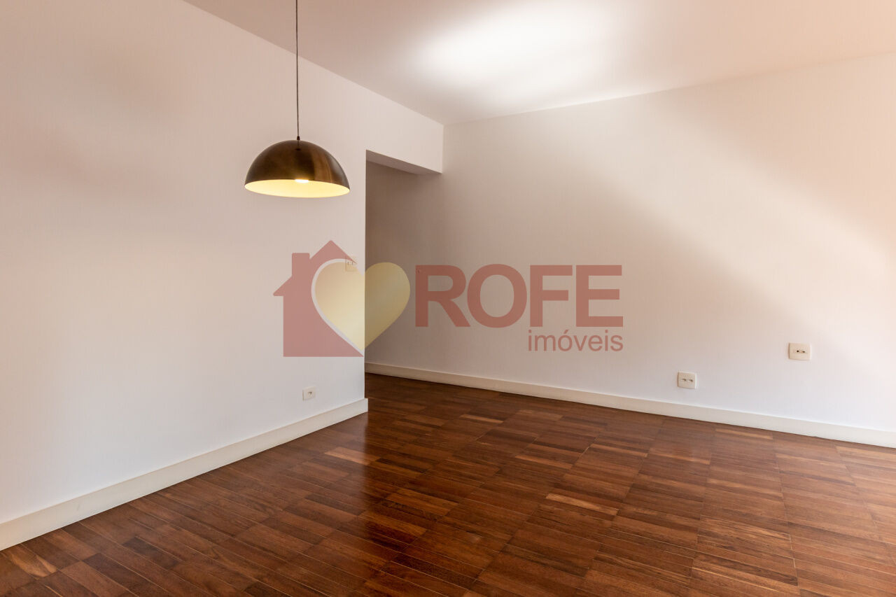 Foto 6 - RF47986