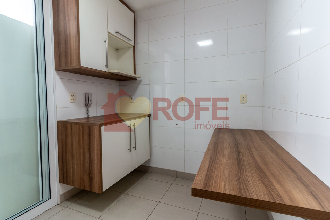 Foto 23 - RF47986
