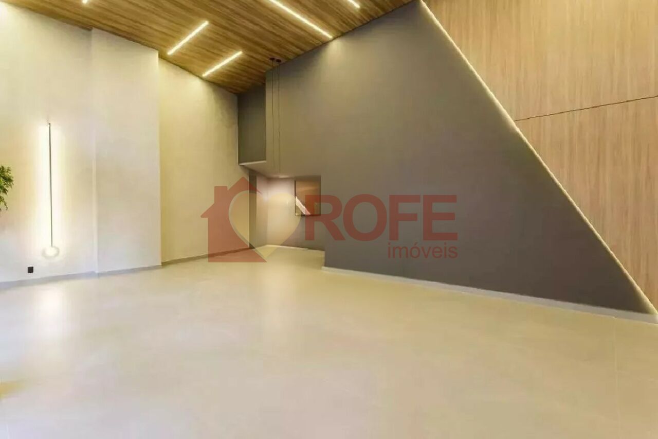 Foto 35 - RF47988