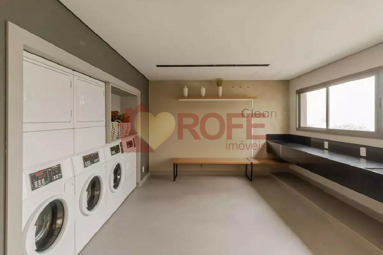 Foto 36 - RF47988
