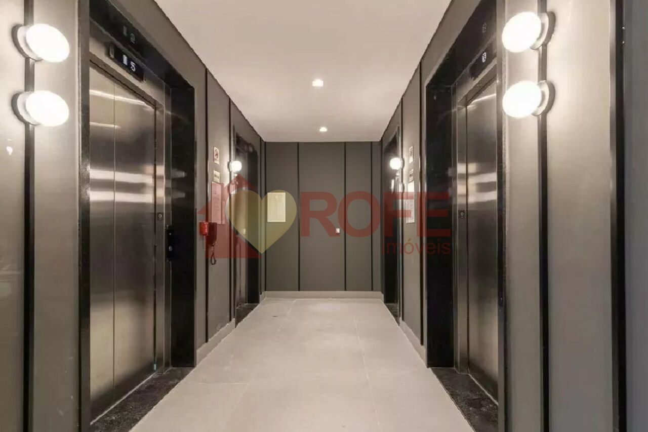 Foto 41 - RF47988