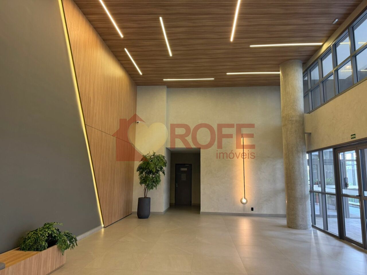 Foto 38 - RF47988