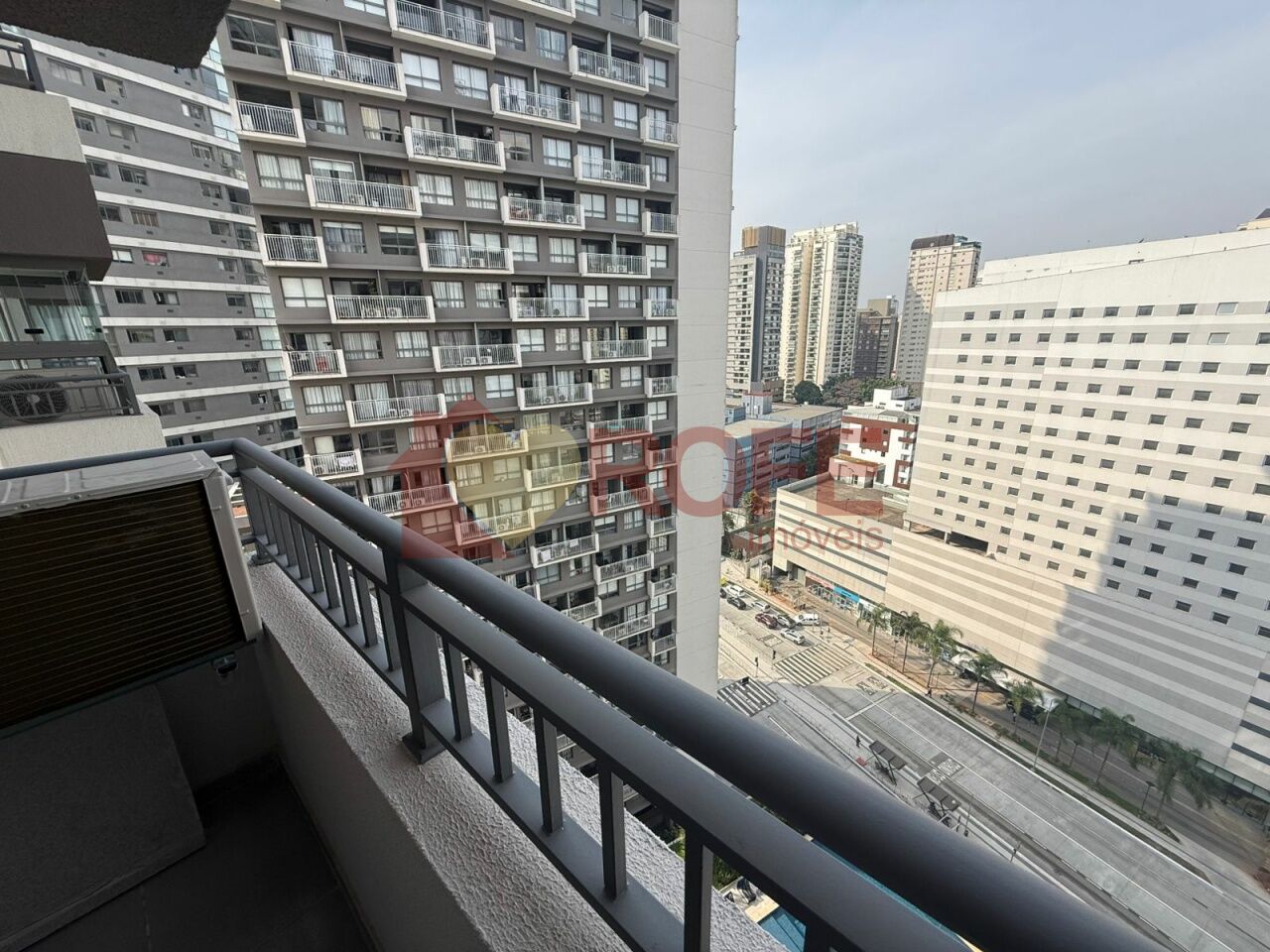 Foto 23 - RF47988
