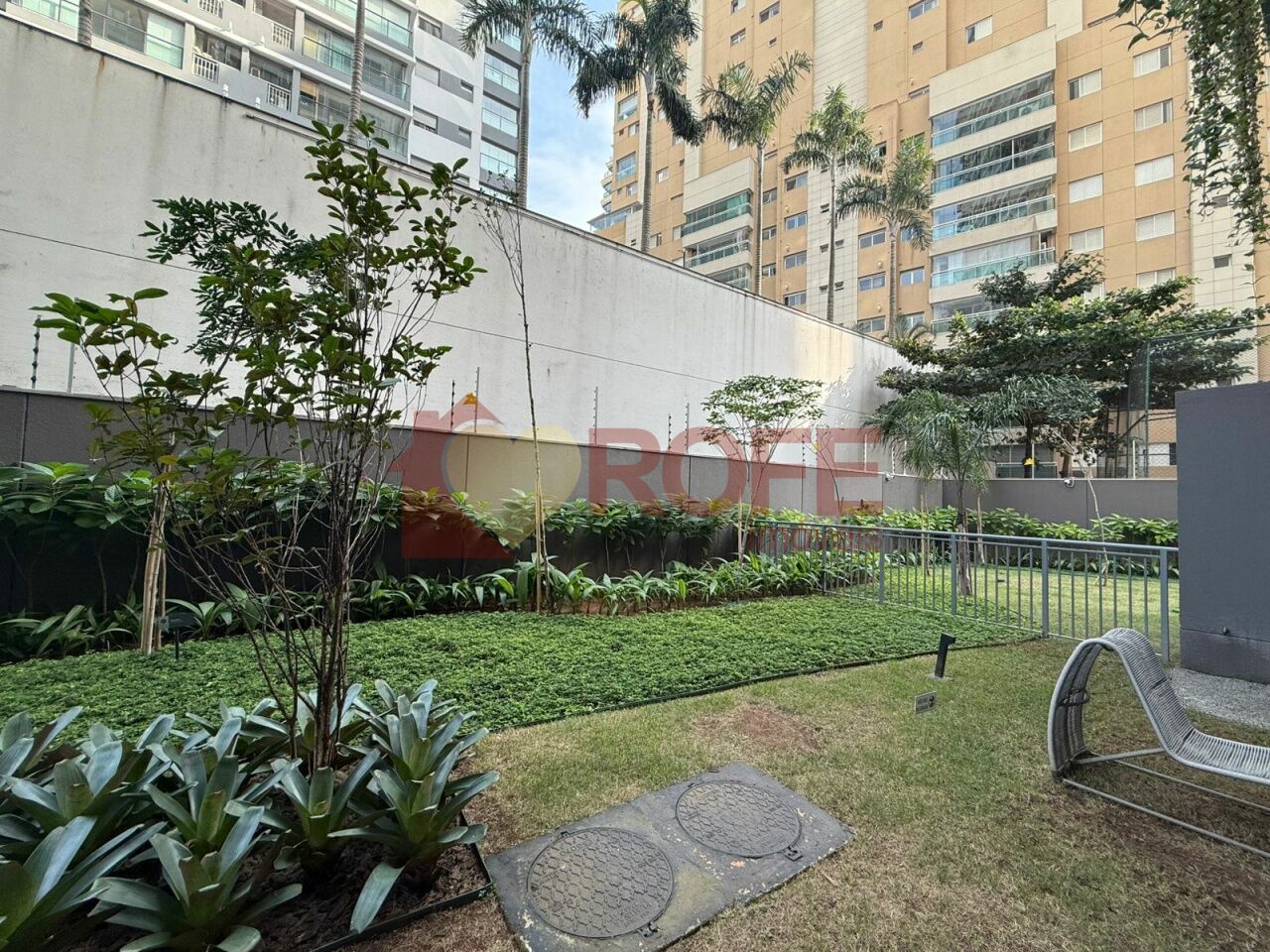 Foto 39 - RF47988