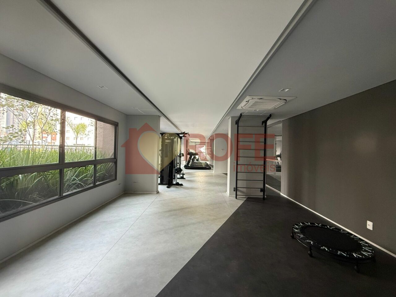 Foto 31 - RF47988