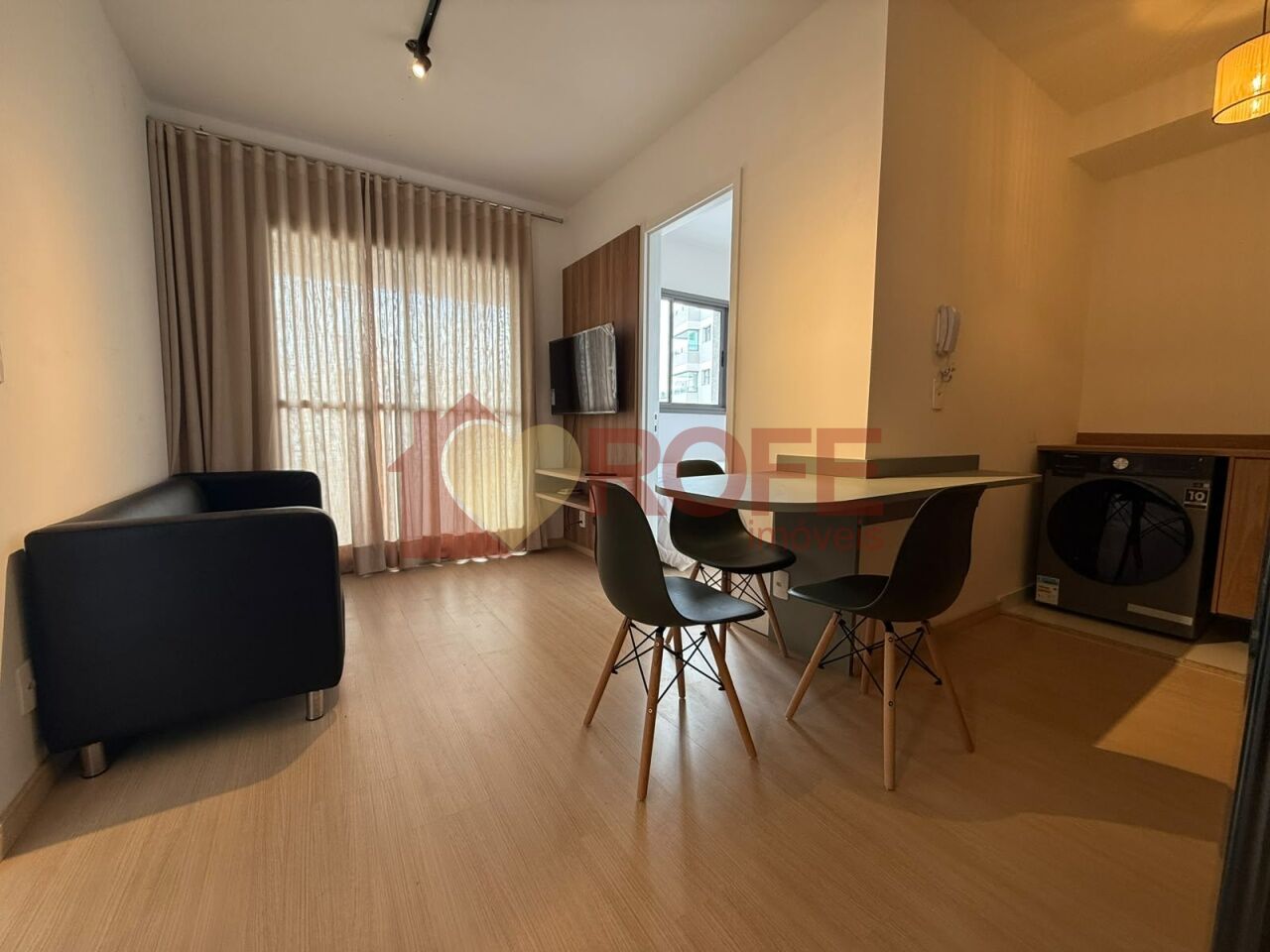 Foto 2 - RF47988