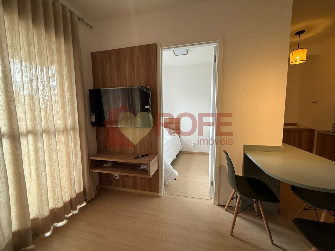 Foto 3 - RF47988