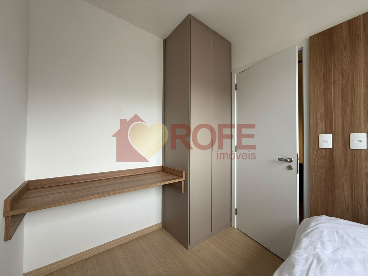 Foto 21 - RF47988
