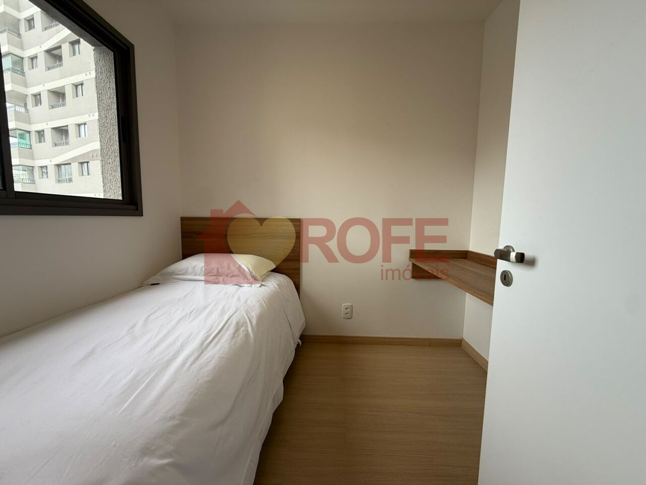 Foto 20 - RF47988