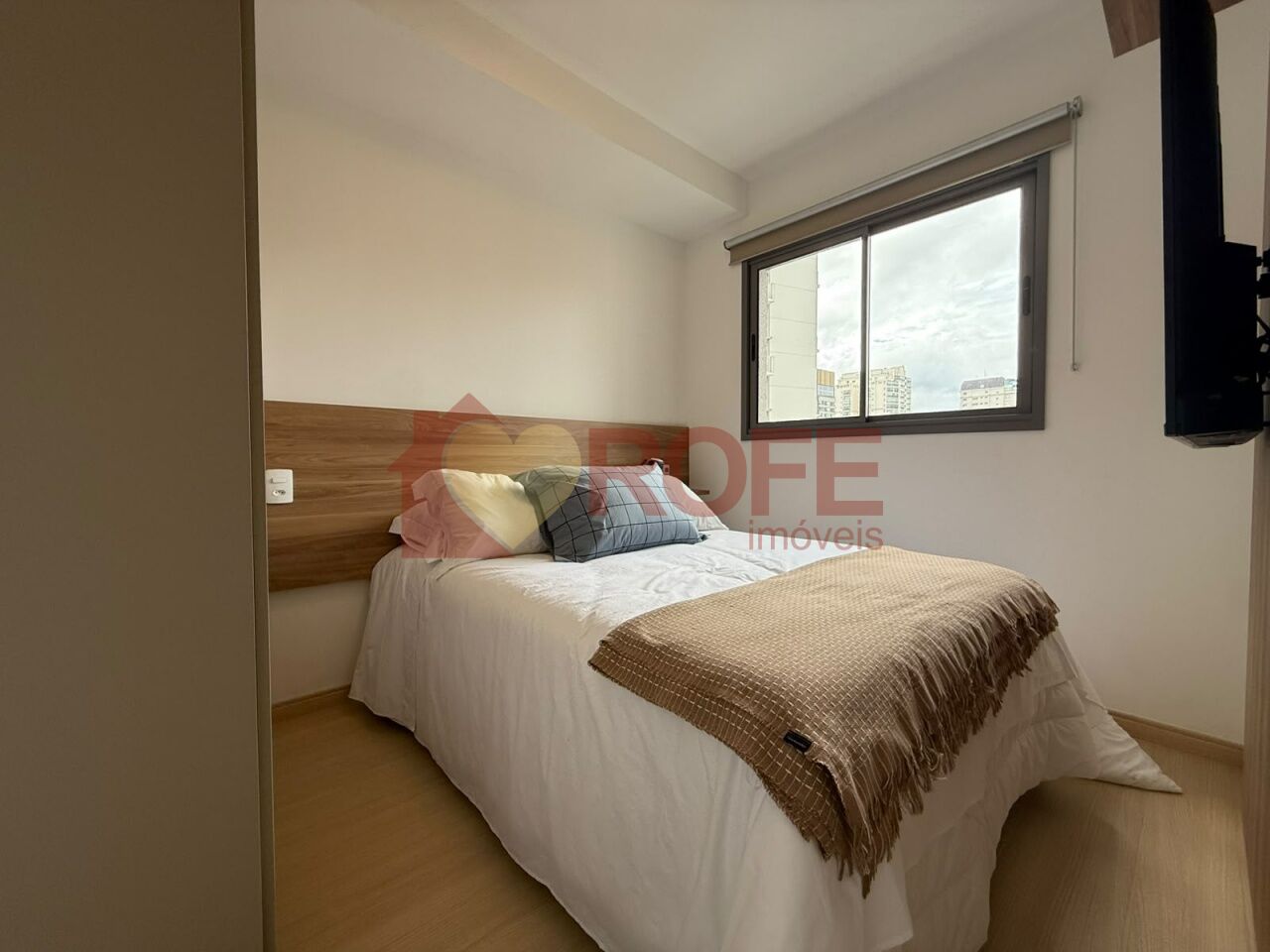 Foto 10 - RF47988