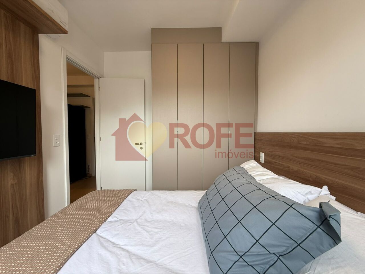 Foto 14 - RF47988