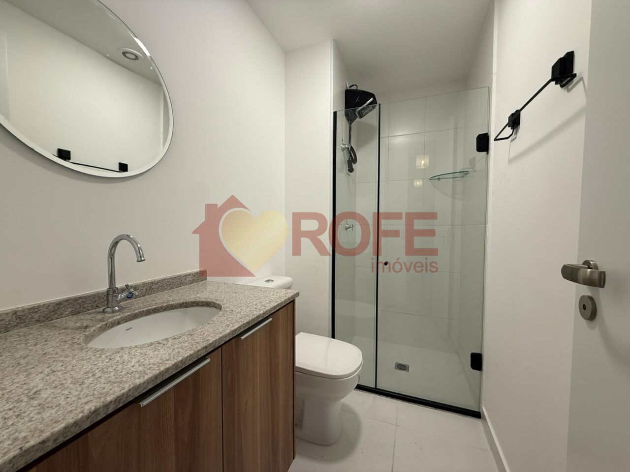 Foto 16 - RF47988