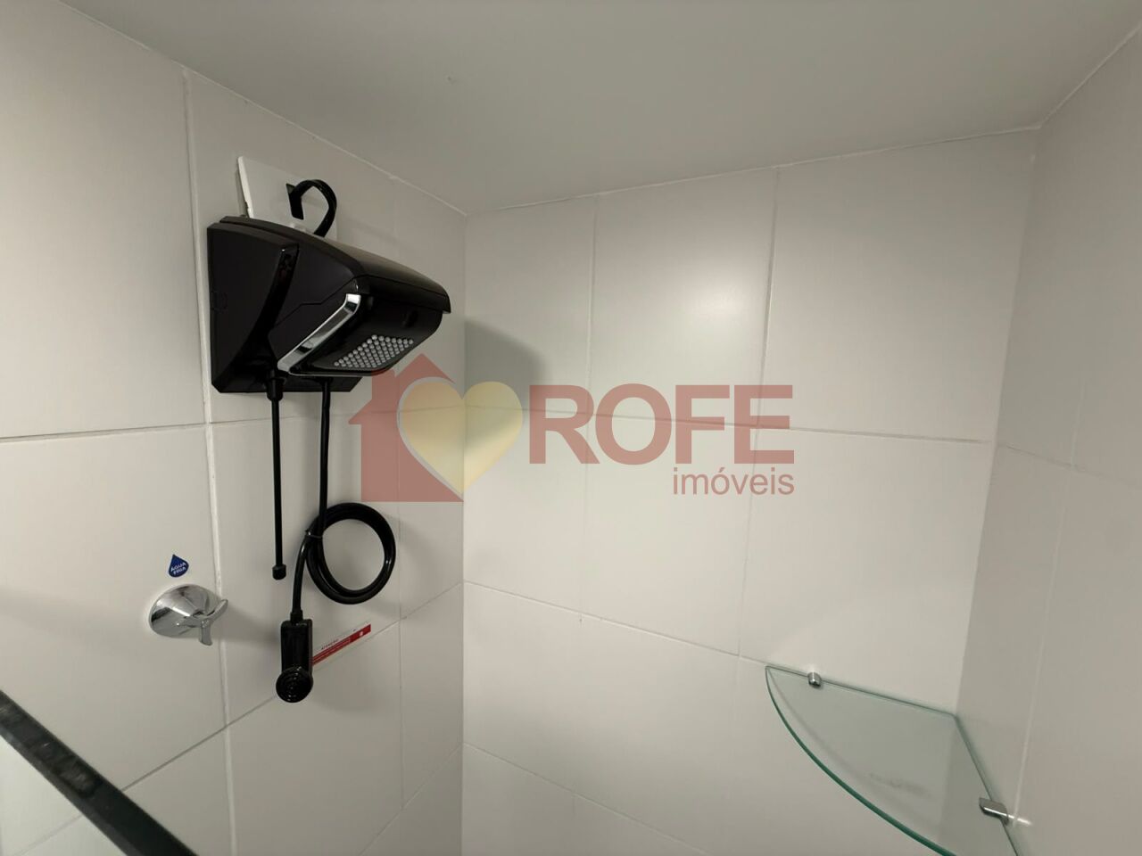 Foto 19 - RF47988