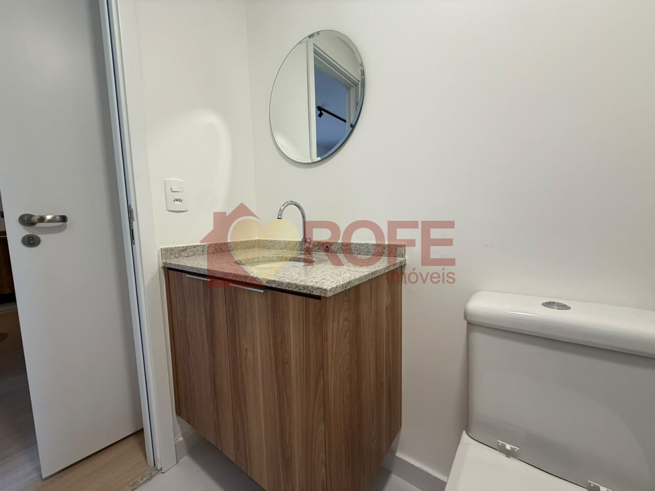Foto 17 - RF47988
