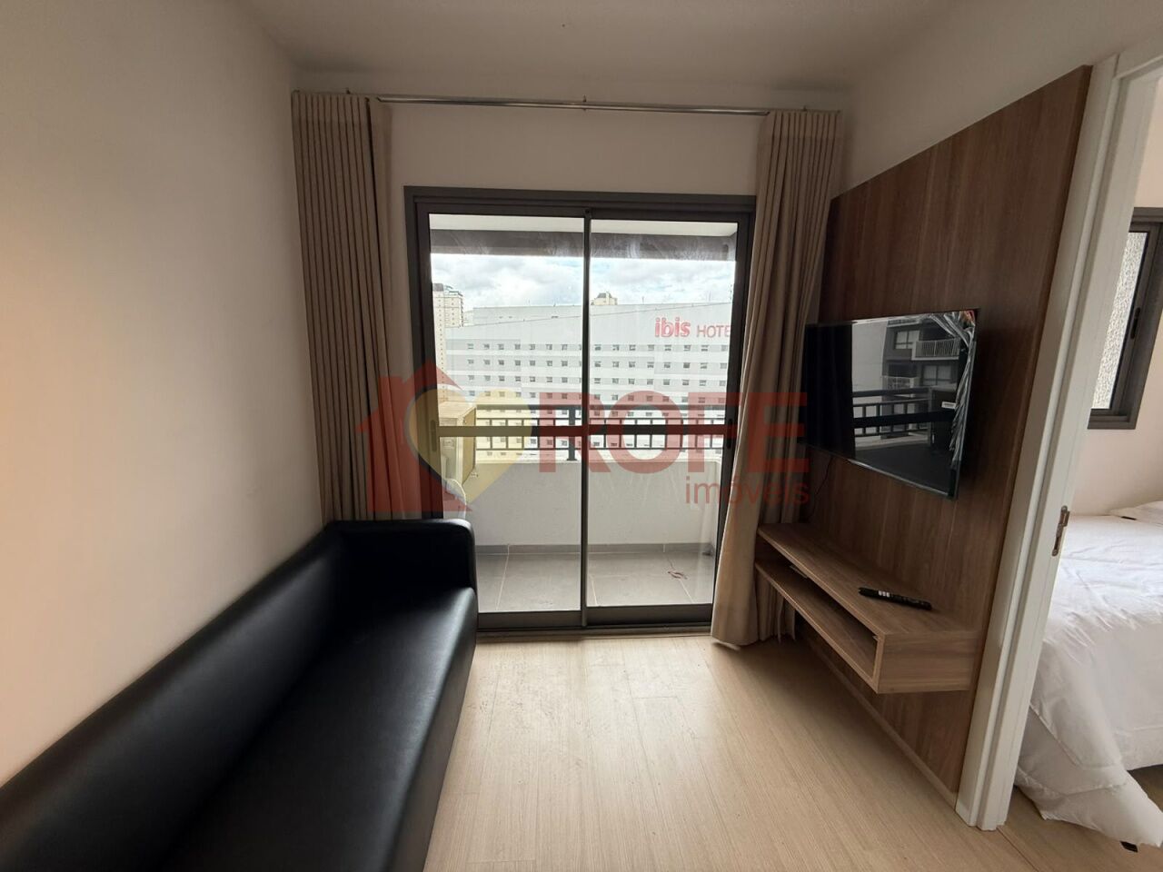 Foto 4 - RF47988