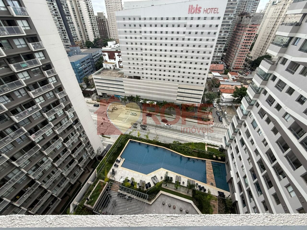 Foto 5 - RF47988