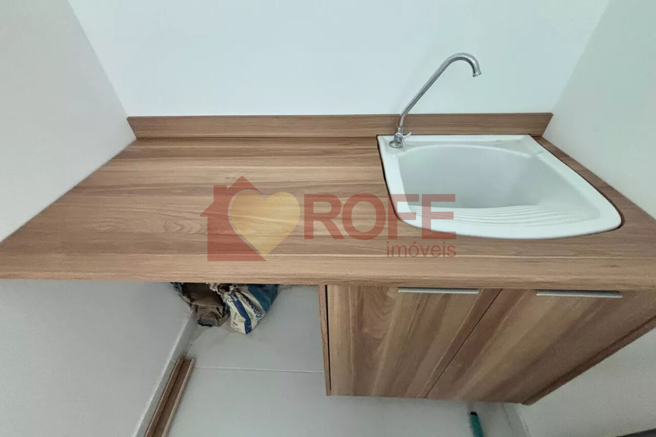 Foto 9 - RF47989