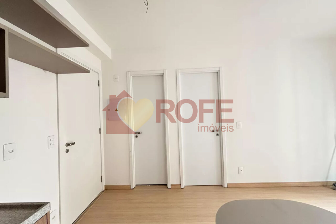 Foto 16 - RF47989