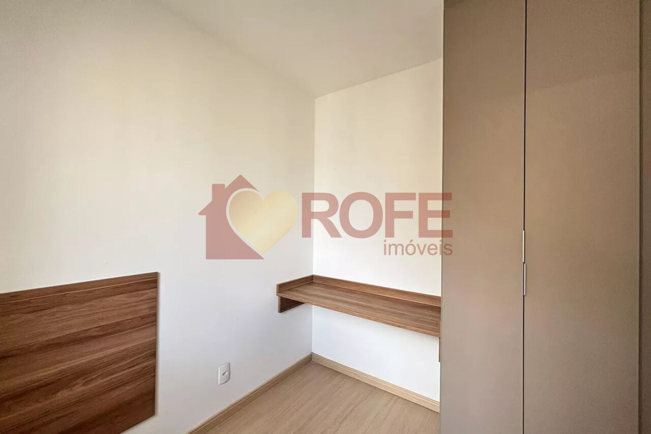Foto 17 - RF47989
