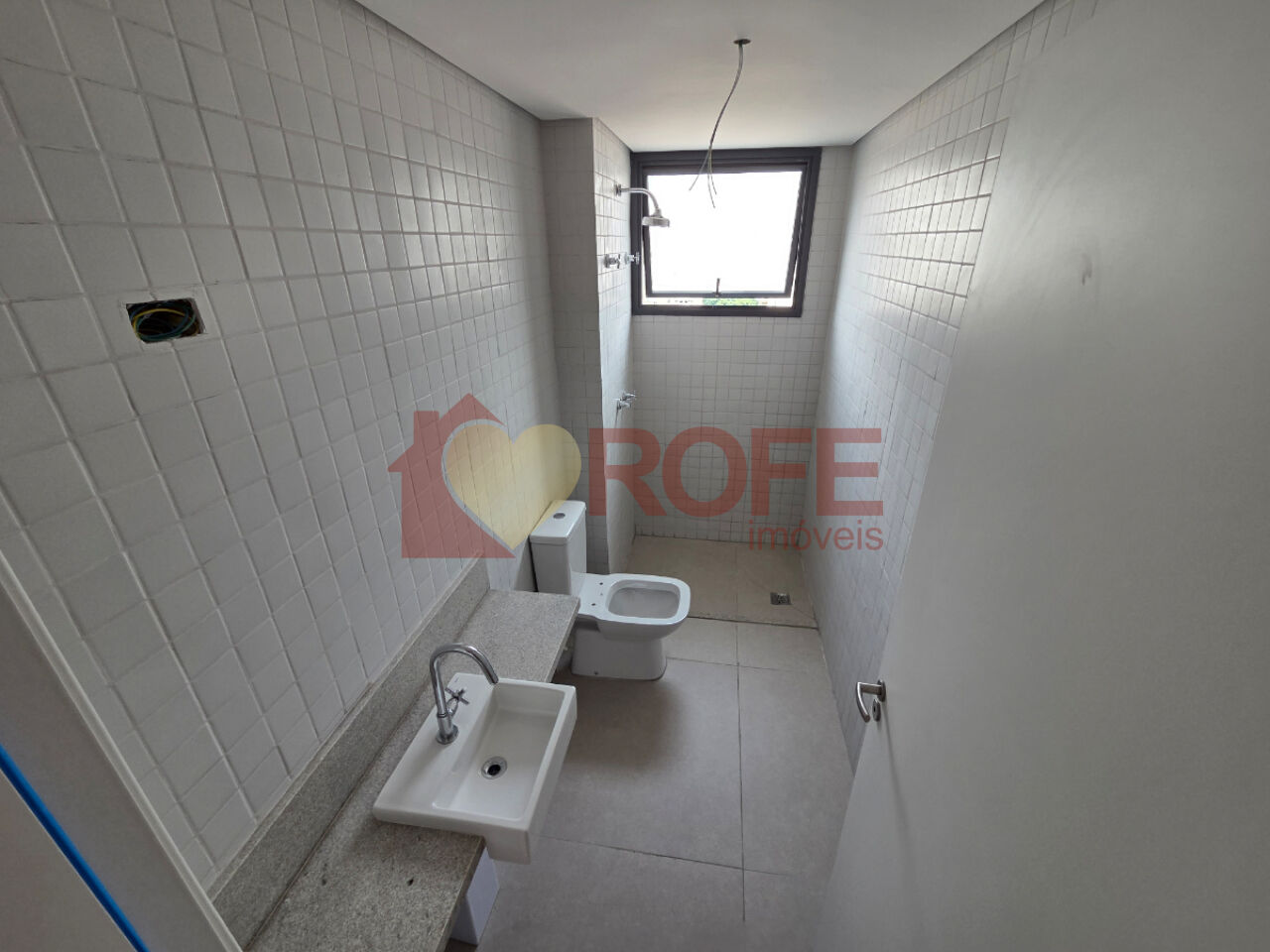 Foto 9 - RF47990