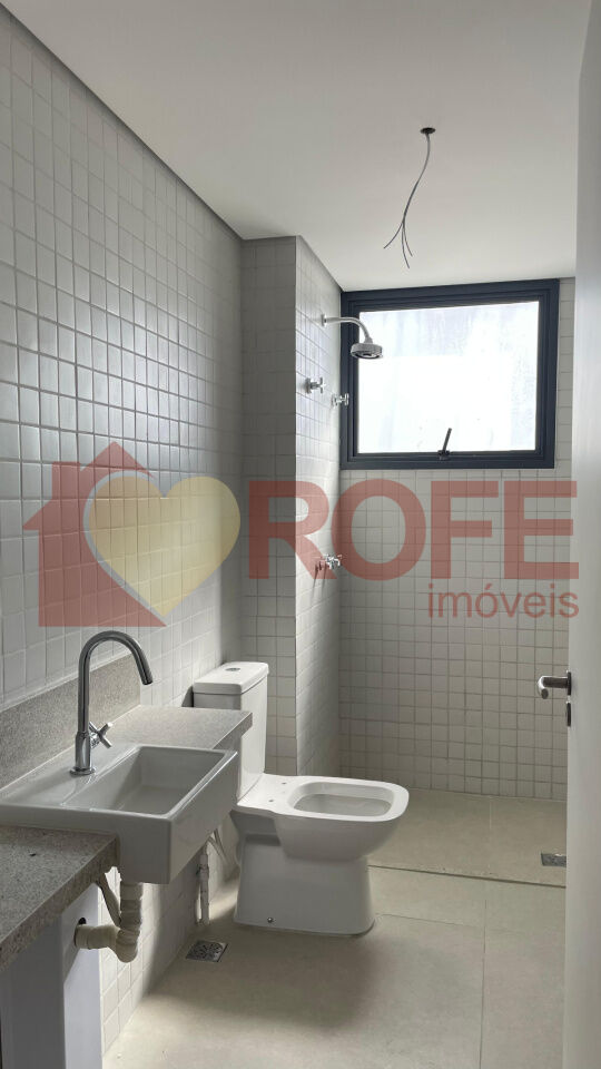Foto 8 - RF47990