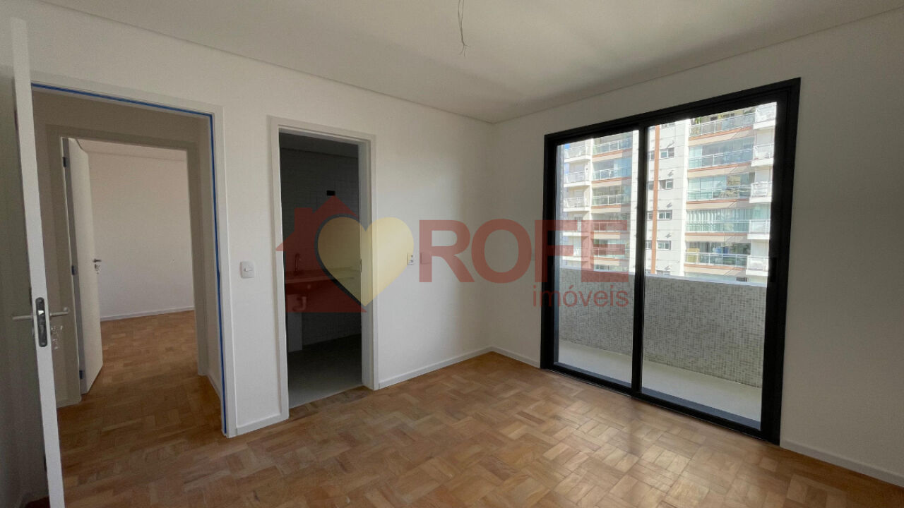 Foto 4 - RF47990