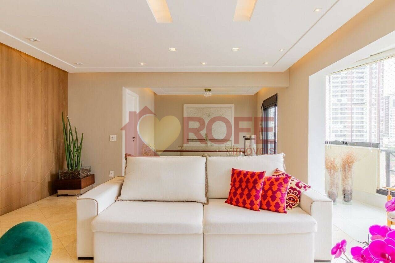 Foto 5 - RF47991
