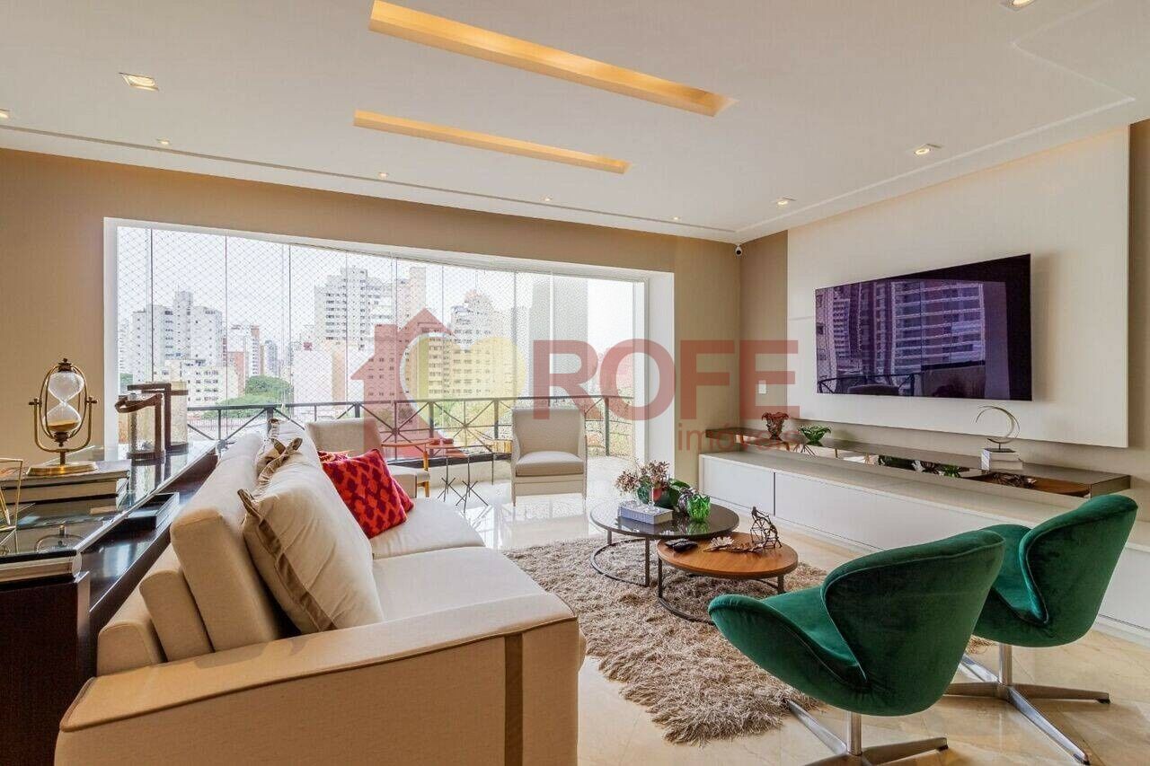 Foto 2 - RF47991