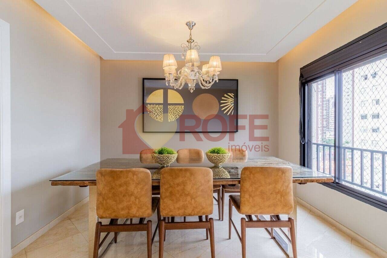 Foto 6 - RF47991