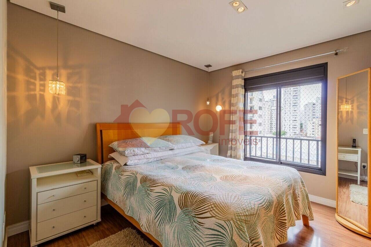 Foto 8 - RF47991