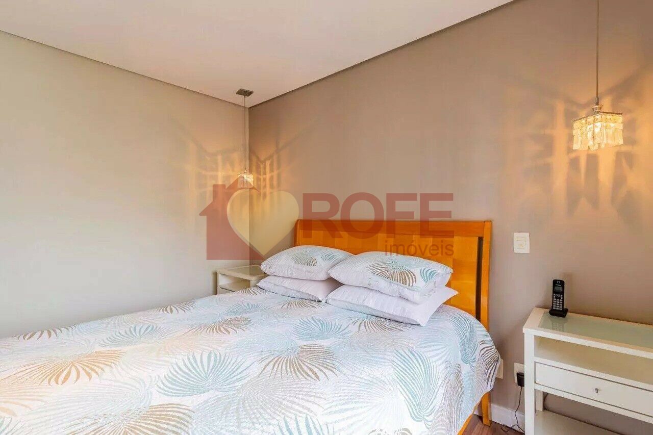 Foto 9 - RF47991