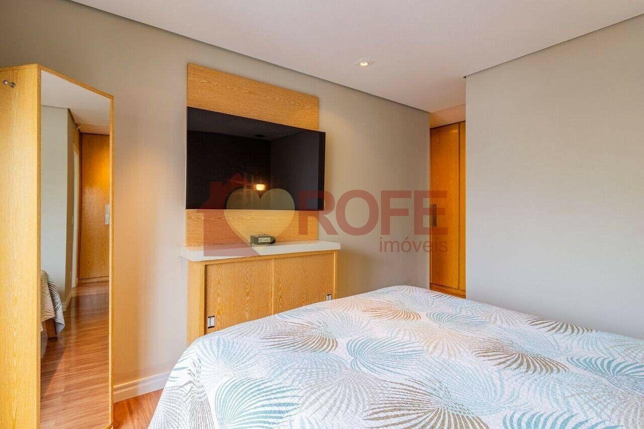 Foto 10 - RF47991