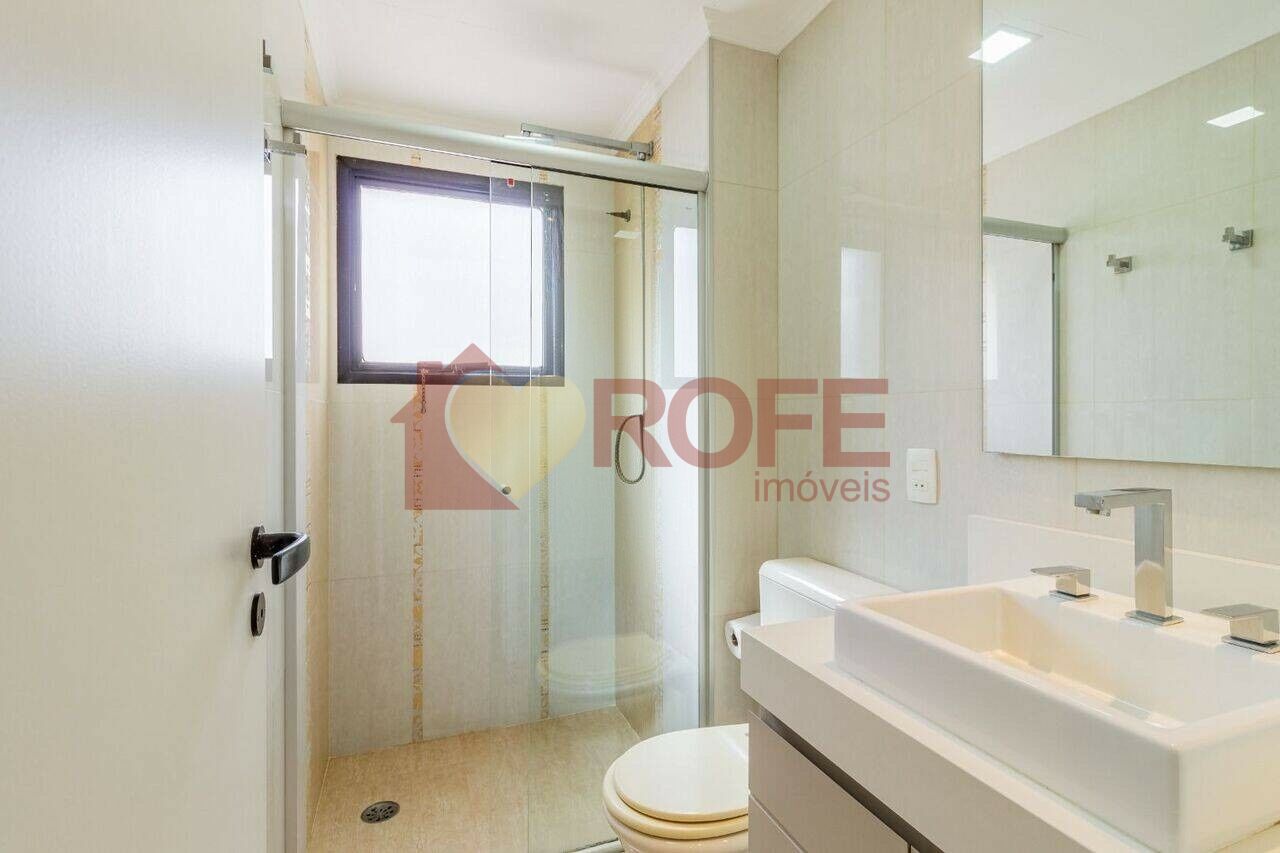 Foto 11 - RF47991