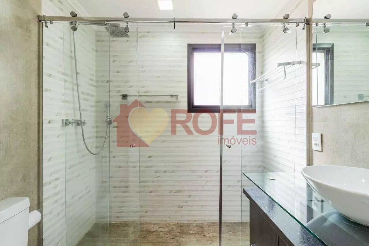 Foto 12 - RF47991