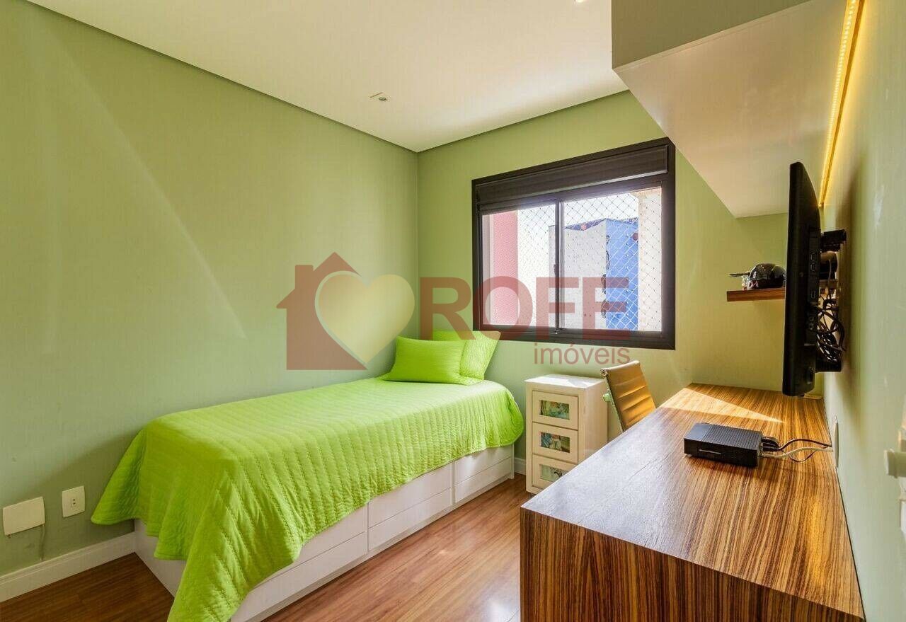 Foto 13 - RF47991