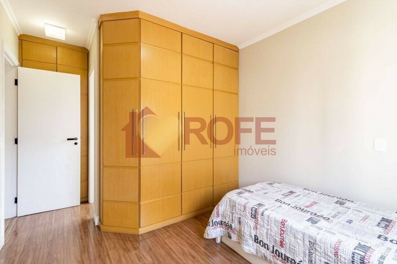 Foto 14 - RF47991